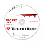 PRO REDCODE ROLLE 200M