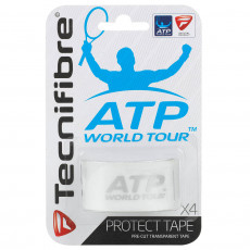 PROTECT TAPE 50M